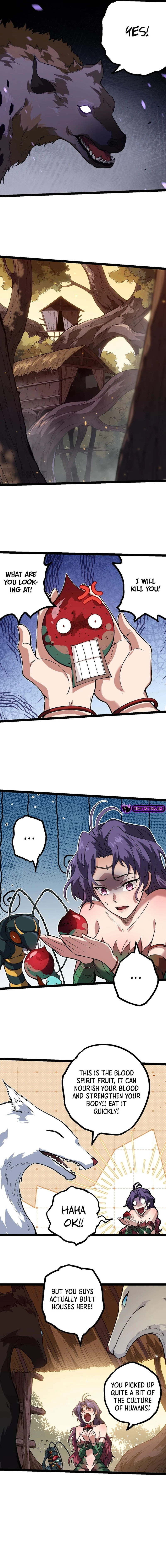 Page 3 of Chapter 150