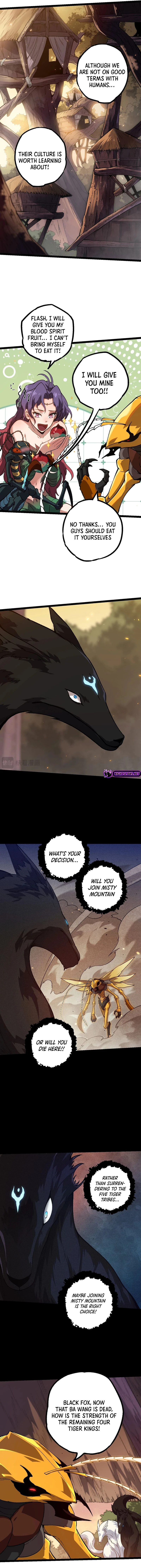 Page 4 of Chapter 150