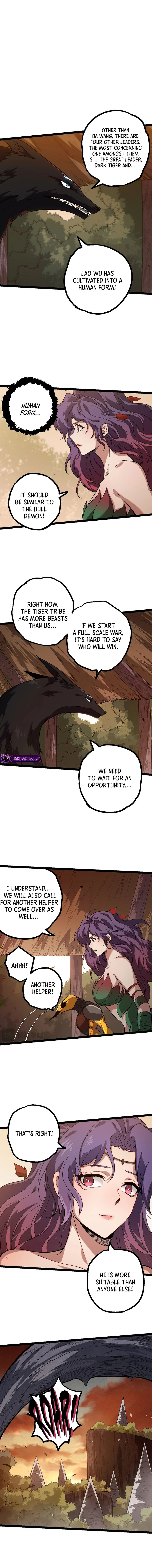 Page 5 of Chapter 150
