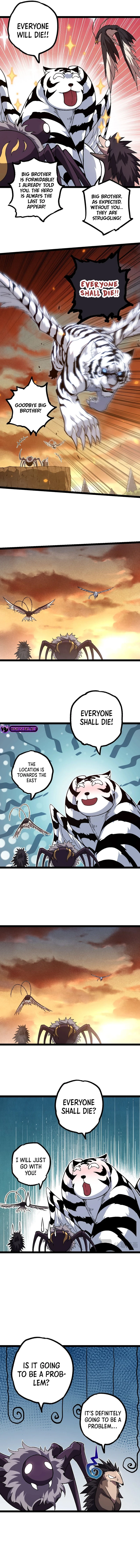 Page 6 of Chapter 150