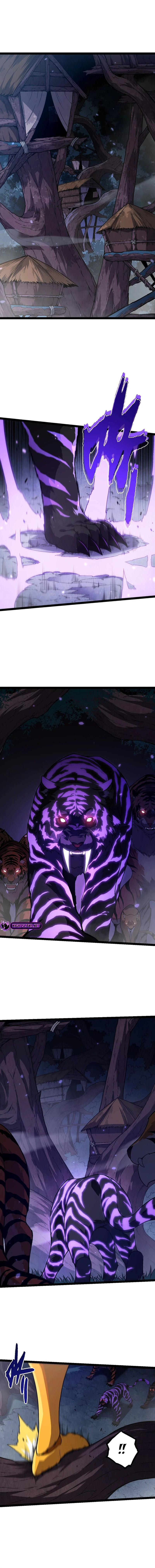 Page 7 of Chapter 150