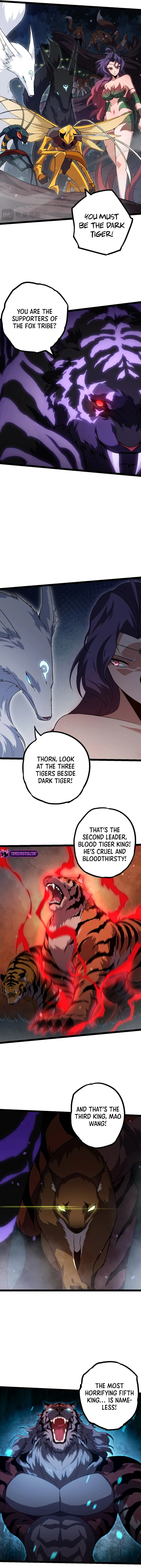 Page 8 of Chapter 150