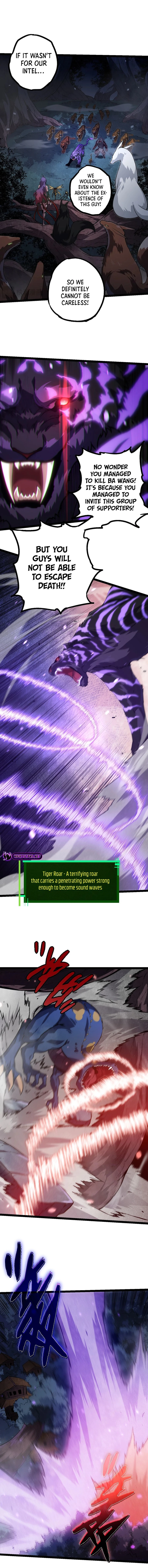 Page 9 of Chapter 150