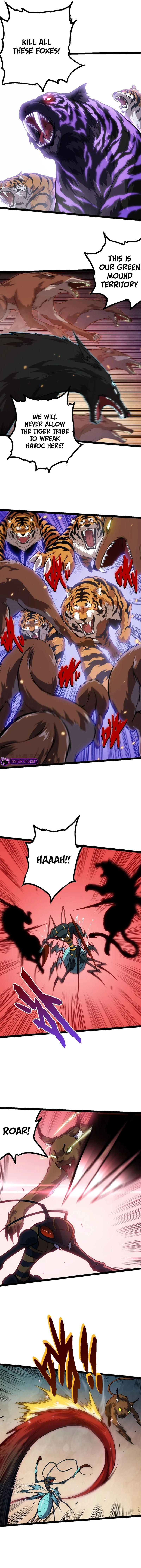 Page 10 of Chapter 150