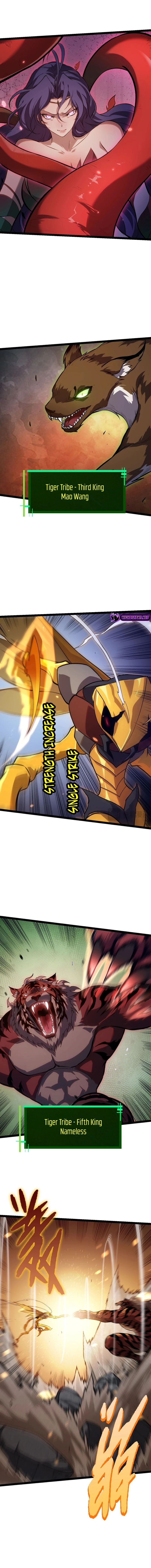 Page 11 of Chapter 150