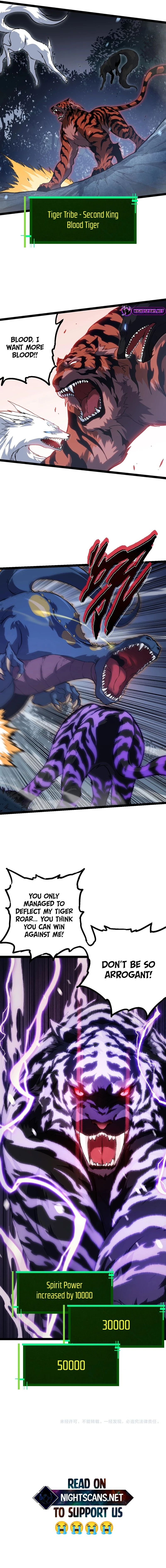 Page 12 of Chapter 150
