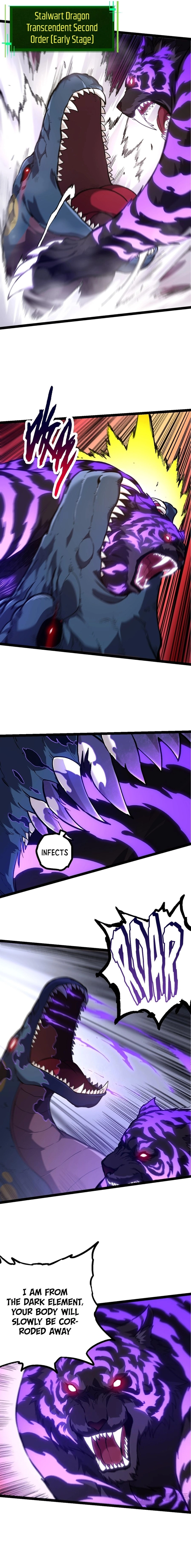 Page 4 of Chapter 151