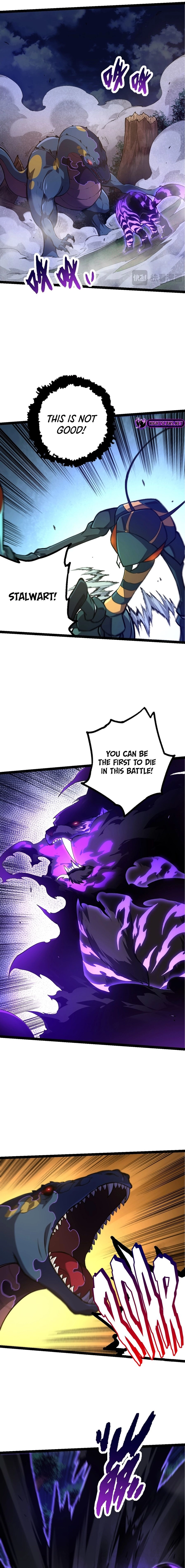 Page 6 of Chapter 151