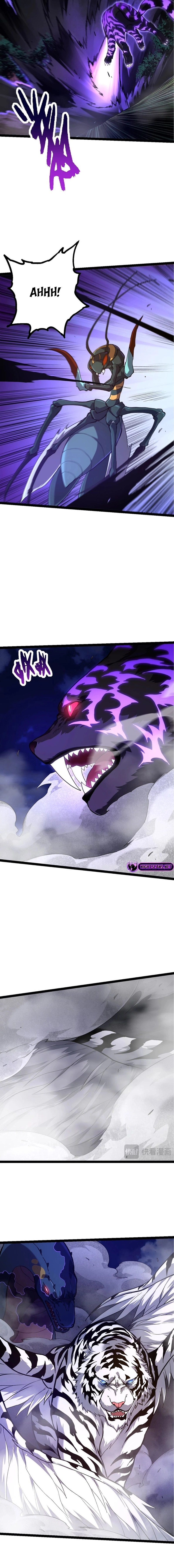 Page 7 of Chapter 151