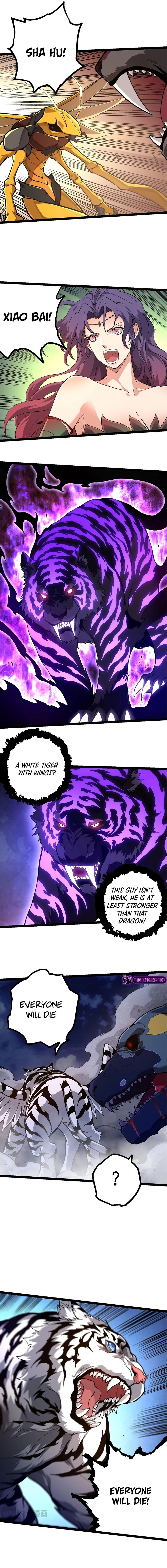 Page 8 of Chapter 151