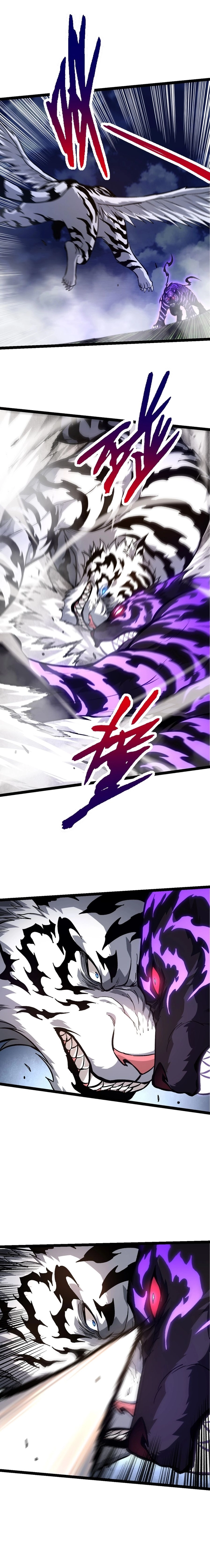 Page 9 of Chapter 151