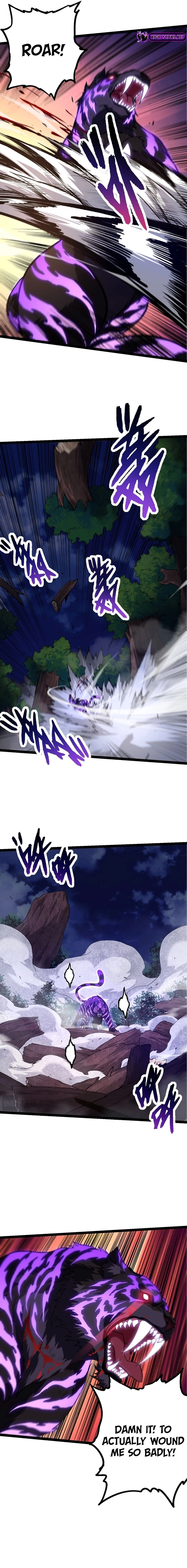 Page 10 of Chapter 151