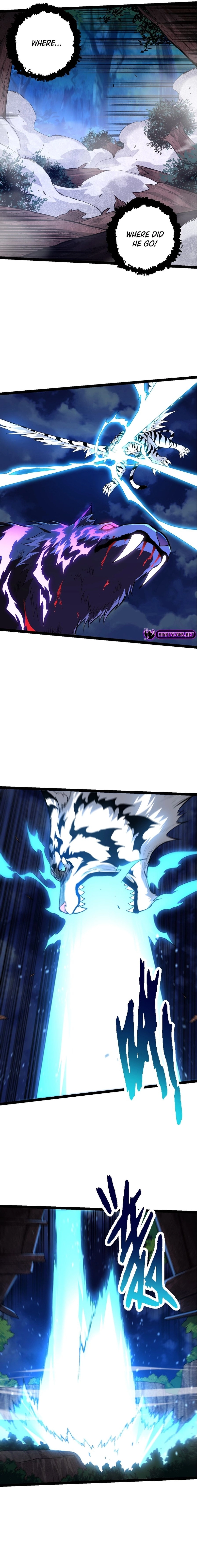 Page 11 of Chapter 151