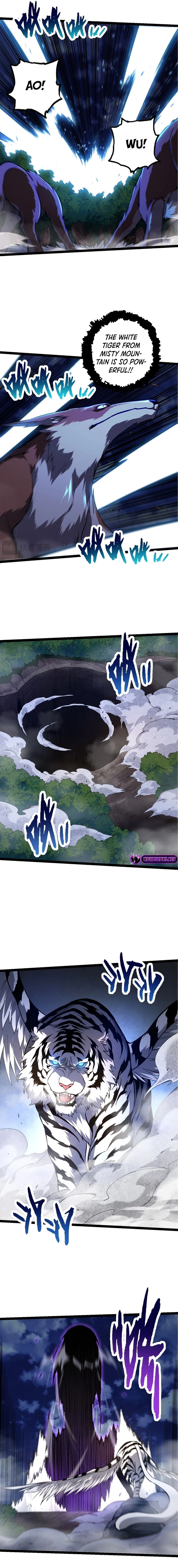 Page 12 of Chapter 151