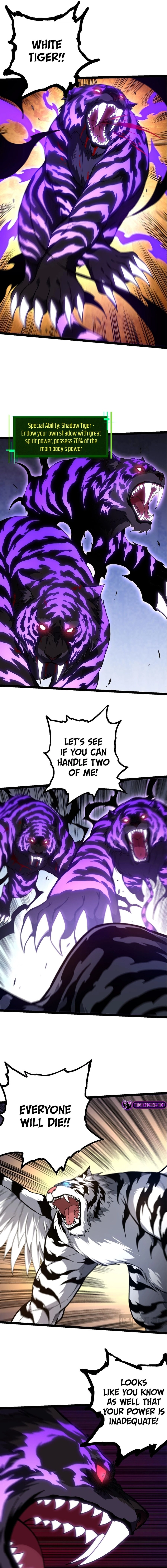 Page 13 of Chapter 151