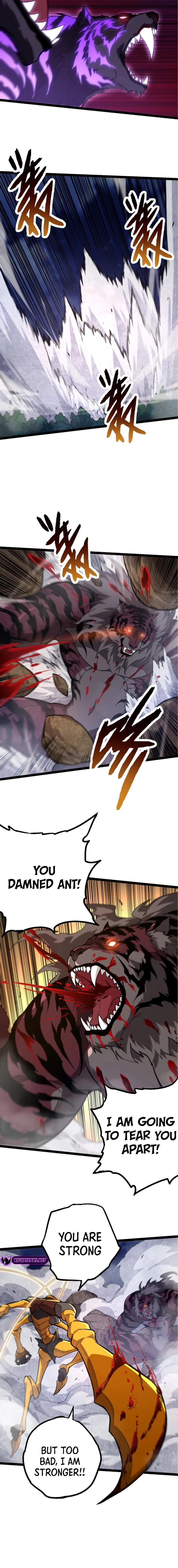 Page 14 of Chapter 151
