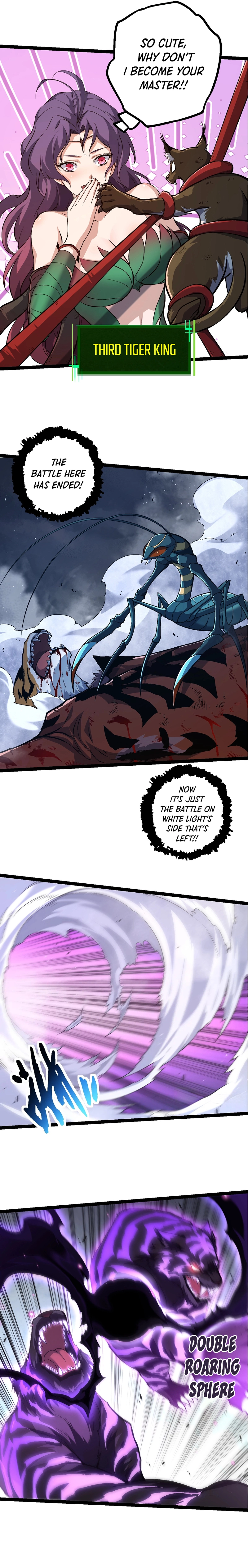Page 3 of Chapter 152