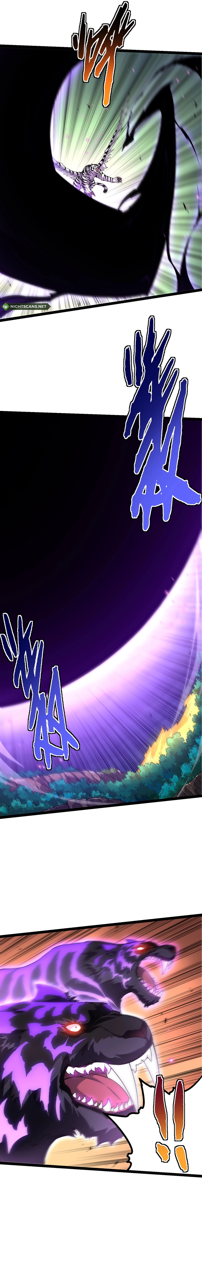 Page 4 of Chapter 152
