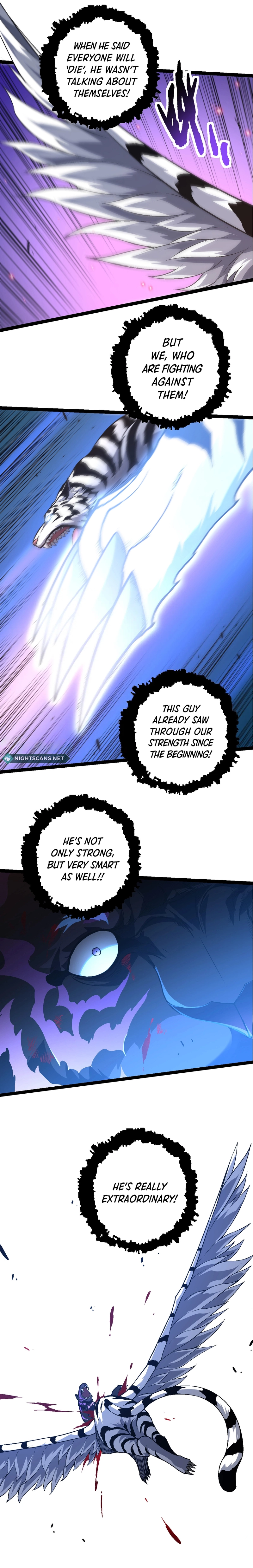 Page 6 of Chapter 152
