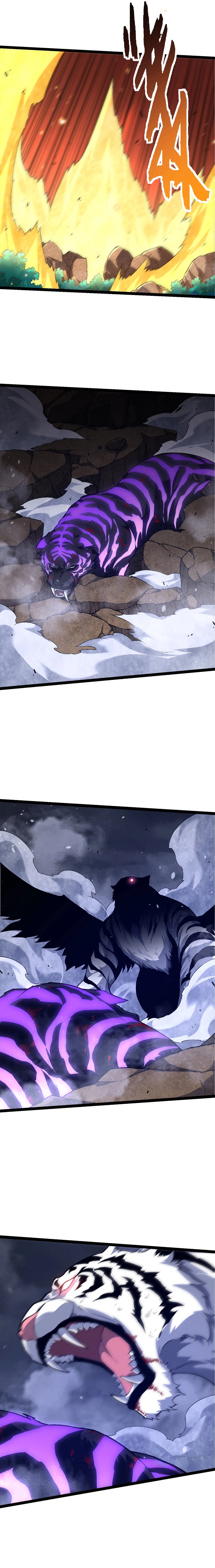 Page 7 of Chapter 152
