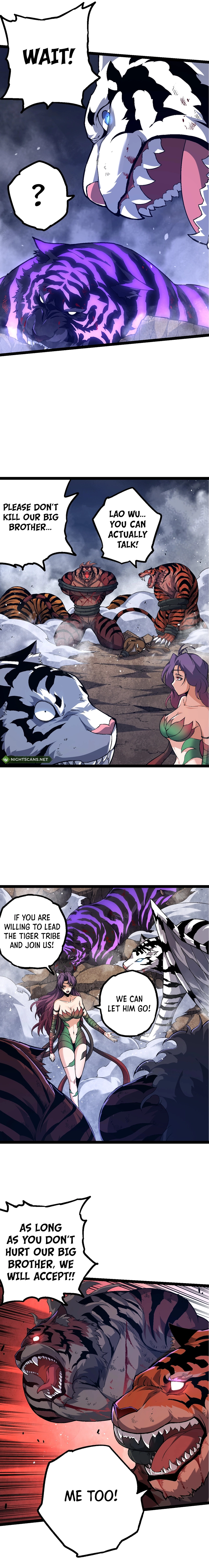 Page 8 of Chapter 152