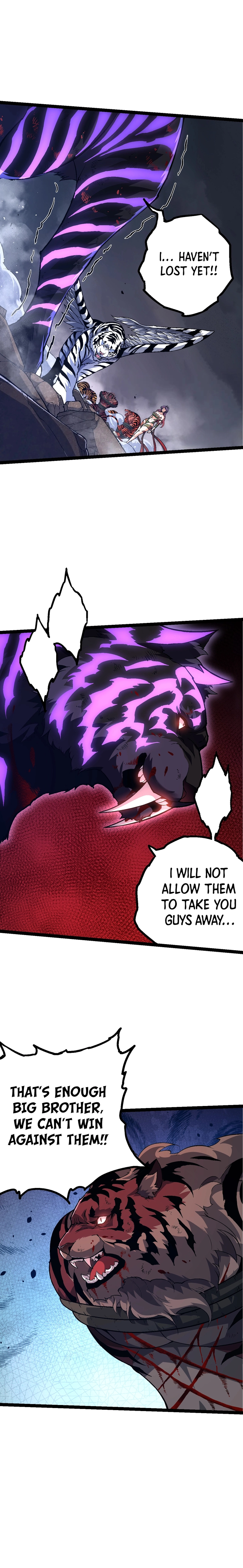 Page 9 of Chapter 152