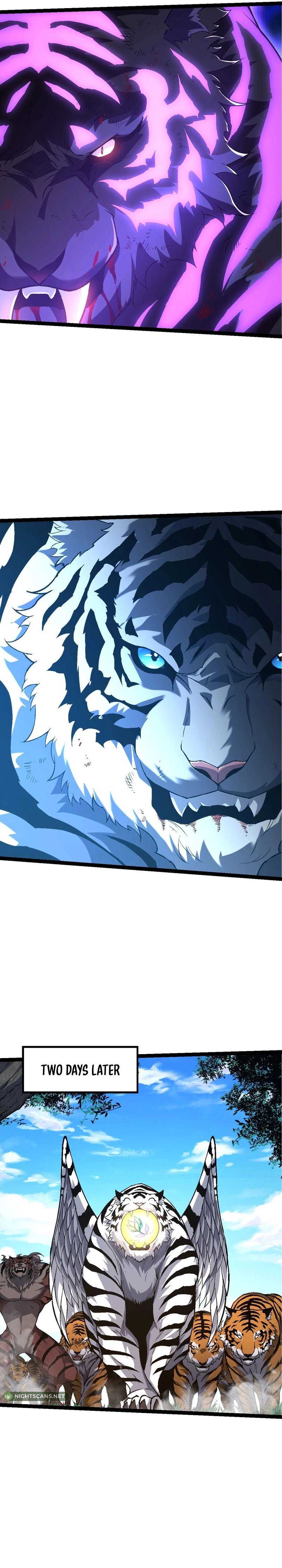 Page 10 of Chapter 152