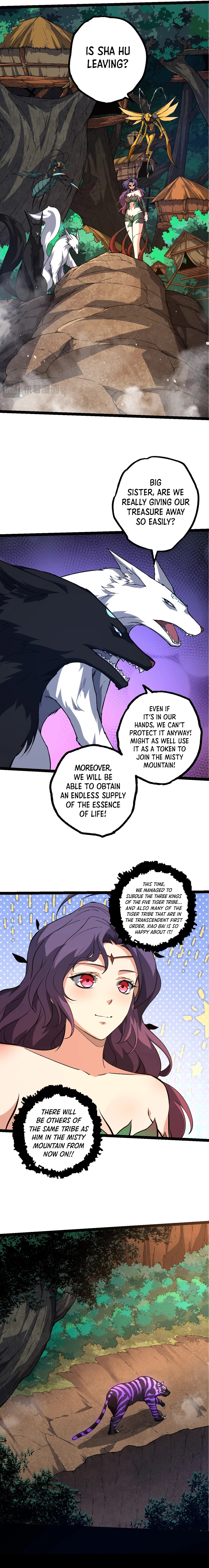 Page 11 of Chapter 152