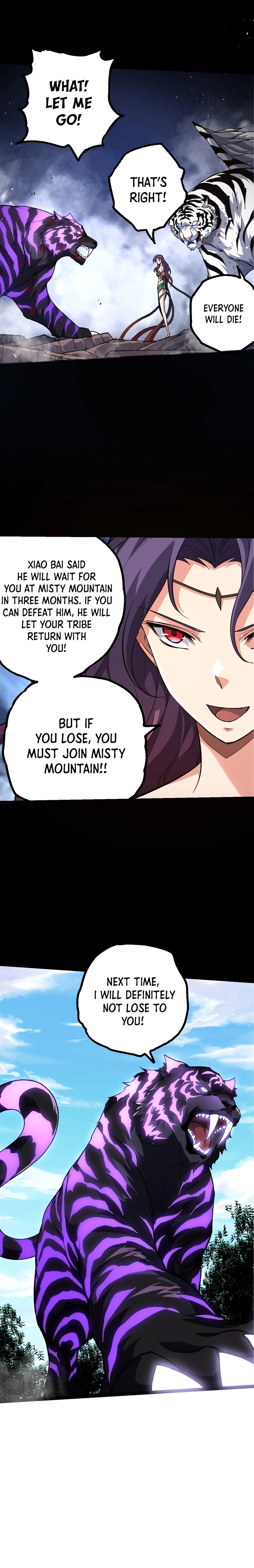 Page 12 of Chapter 152