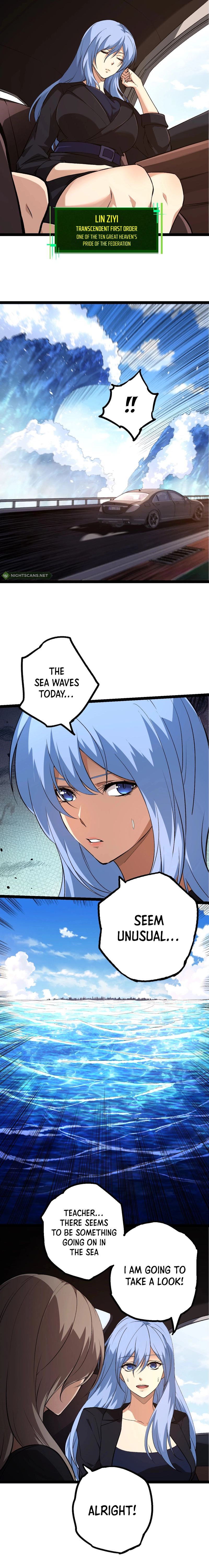 Page 14 of Chapter 152