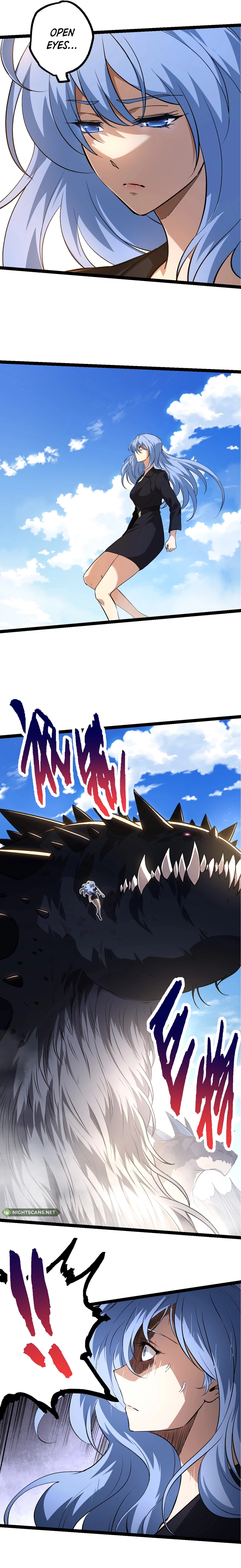 Page 16 of Chapter 152