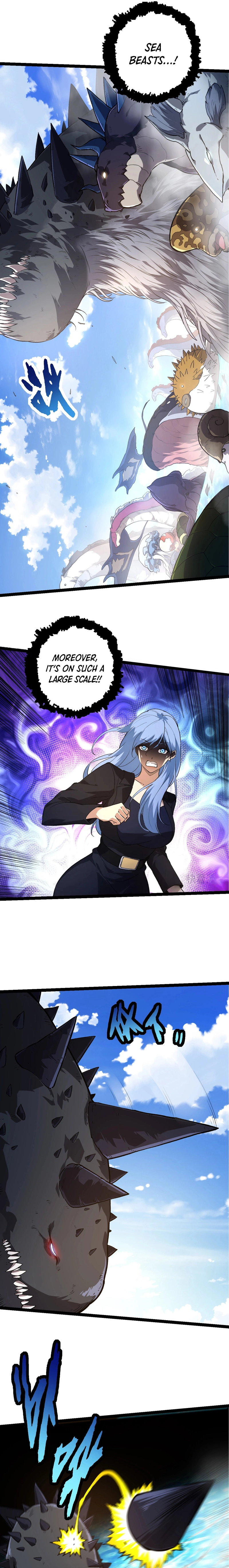 Page 17 of Chapter 152