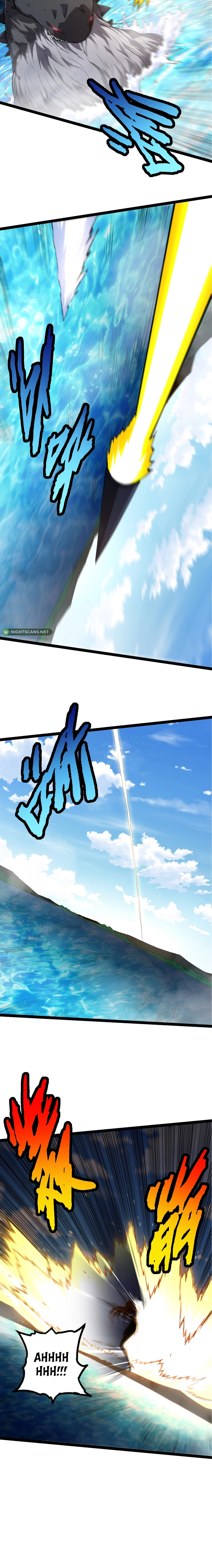 Page 18 of Chapter 152