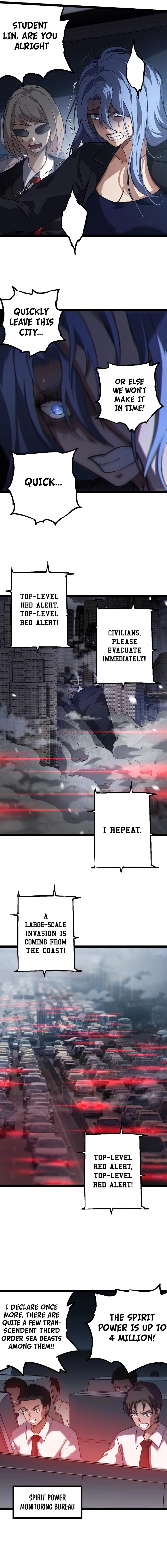 Page 3 of Chapter 153