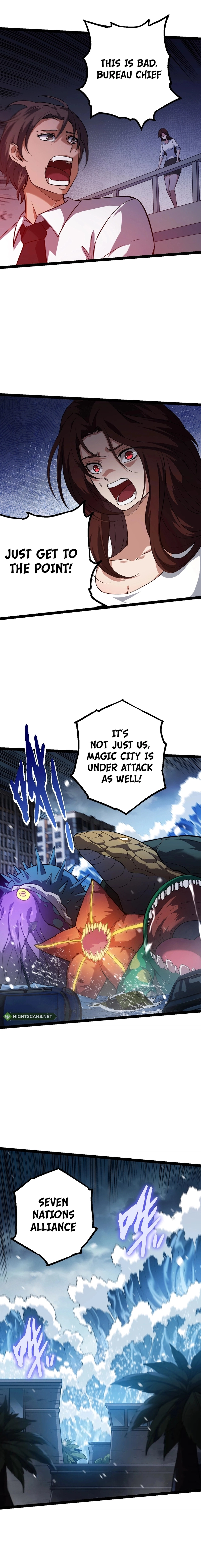 Page 4 of Chapter 153