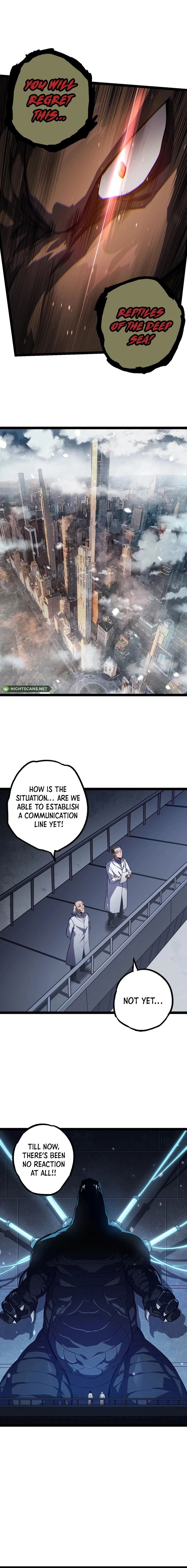 Page 8 of Chapter 153