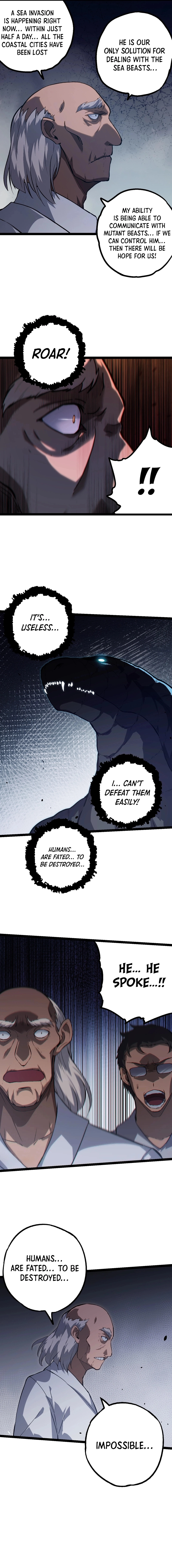 Page 9 of Chapter 153