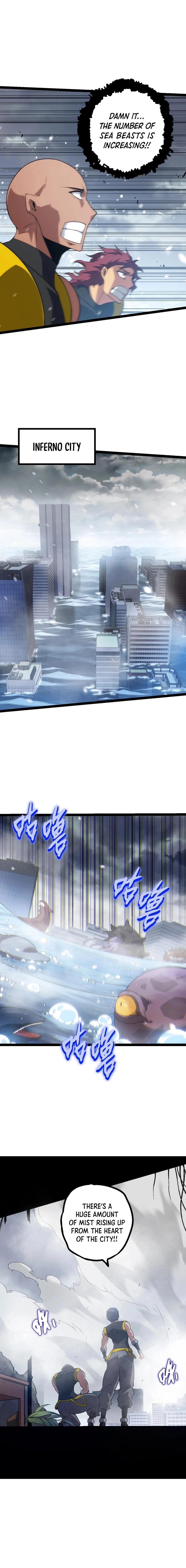 Page 13 of Chapter 153