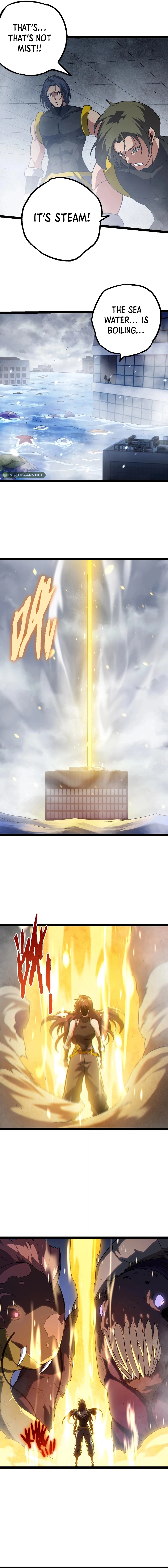 Page 14 of Chapter 153