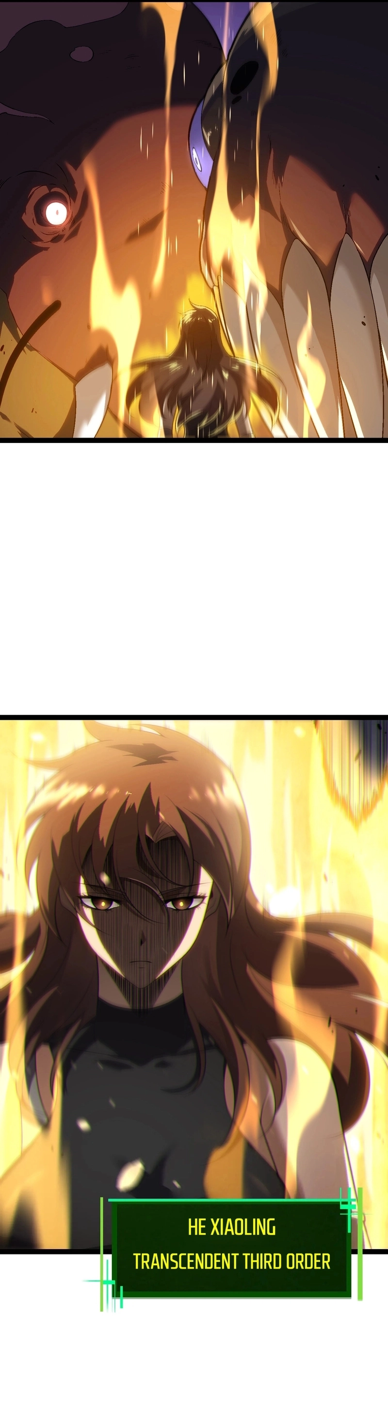 Page 15 of Chapter 153