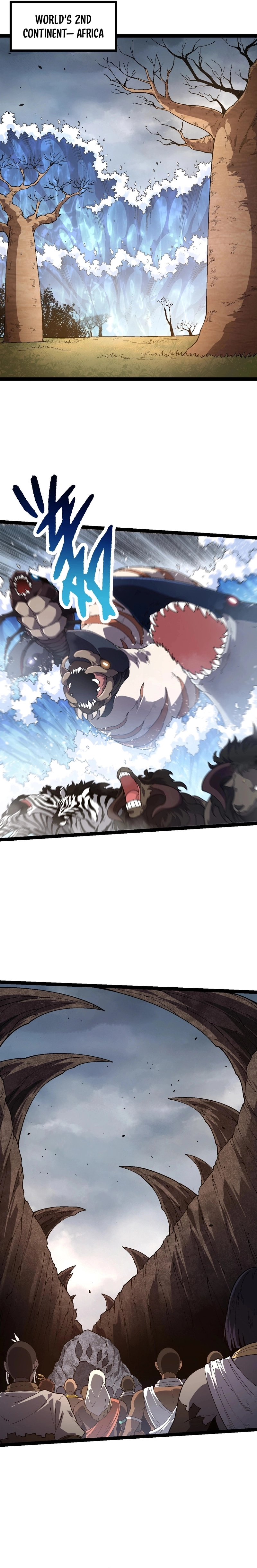 Page 3 of Chapter 154