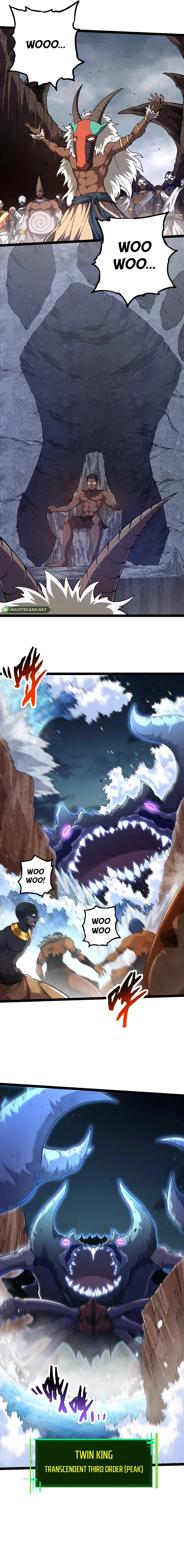 Page 4 of Chapter 154