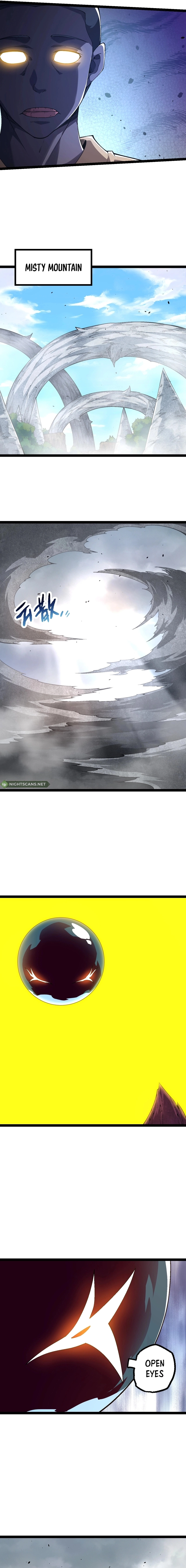 Page 5 of Chapter 154