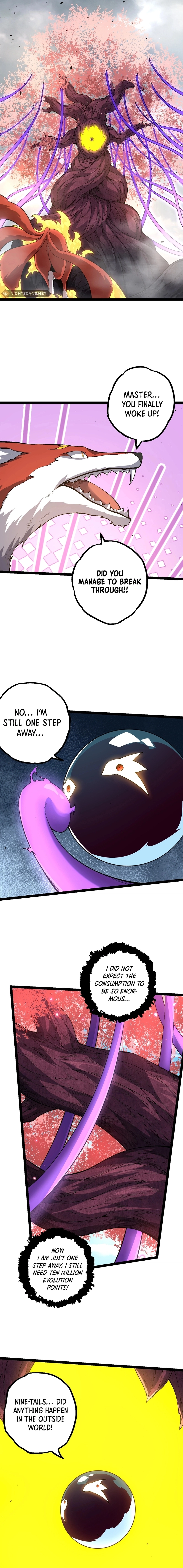 Page 6 of Chapter 154