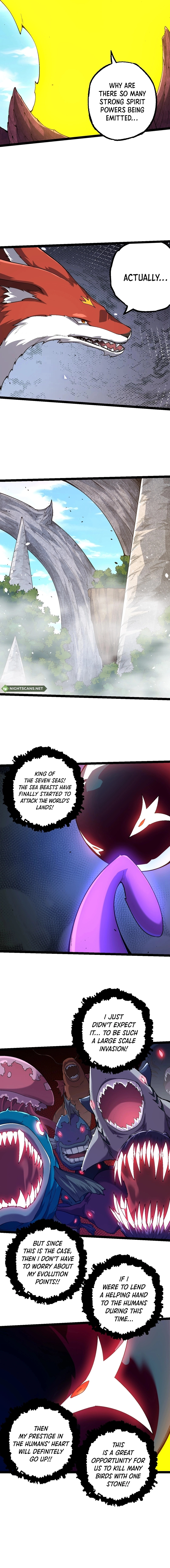 Page 7 of Chapter 154