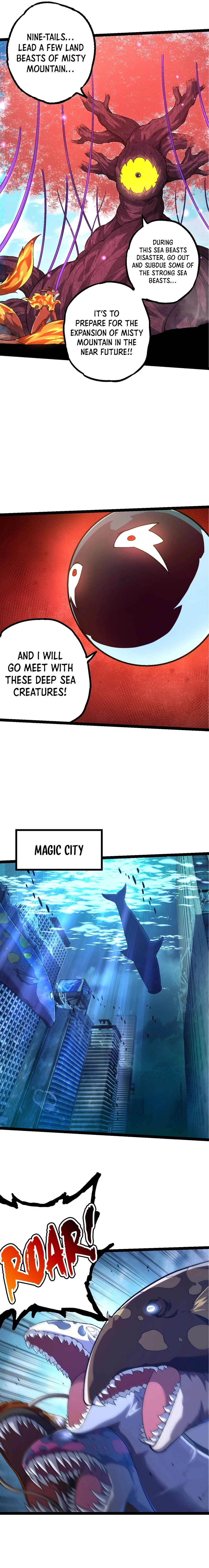 Page 8 of Chapter 154