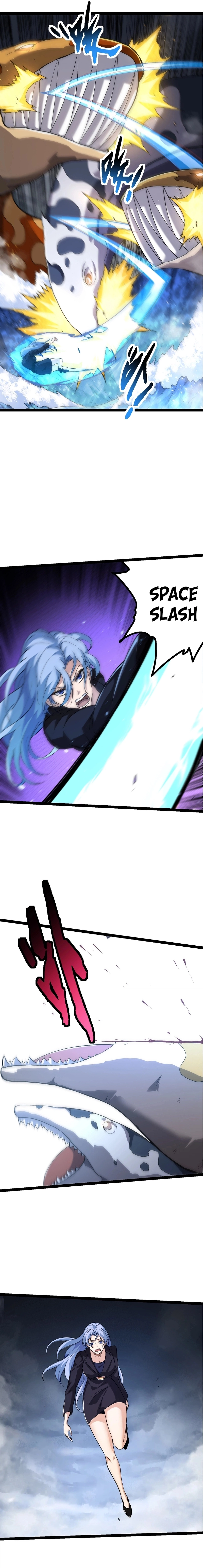 Page 9 of Chapter 154