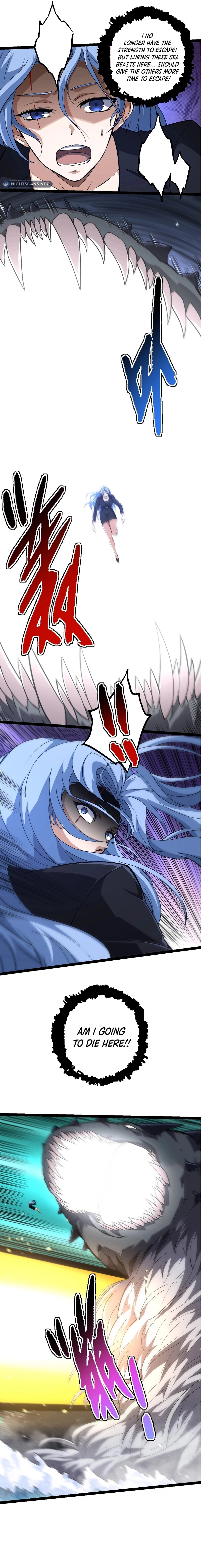 Page 10 of Chapter 154