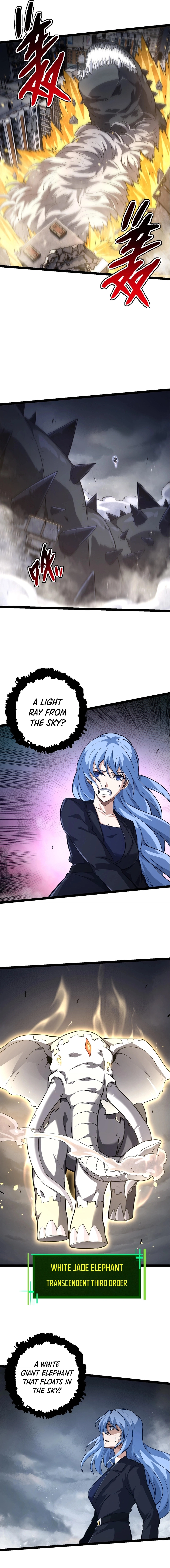 Page 11 of Chapter 154
