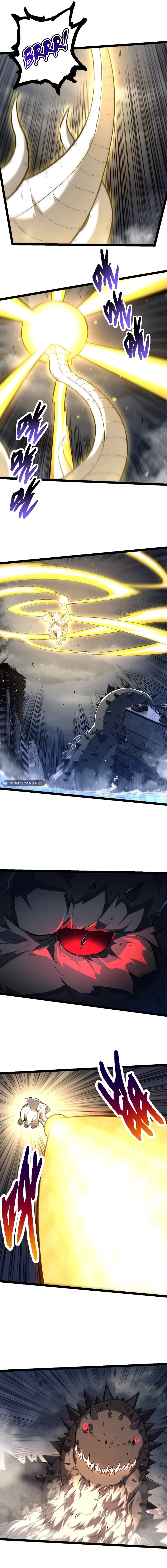 Page 12 of Chapter 154